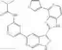 Fig. 302 - 3-(1h-imidazo[4,5-C]pyridin-2-yl)-1h-pyrazolo[3,4-C]pyridine and therapeutic uses thereof