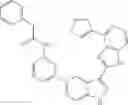 Fig. 303 - 3-(1h-imidazo[4,5-C]pyridin-2-yl)-1h-pyrazolo[3,4-C]pyridine and therapeutic uses thereof