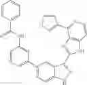 Fig. 304 - 3-(1h-imidazo[4,5-C]pyridin-2-yl)-1h-pyrazolo[3,4-C]pyridine and therapeutic uses thereof