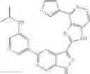 Fig. 305 - 3-(1h-imidazo[4,5-C]pyridin-2-yl)-1h-pyrazolo[3,4-C]pyridine and therapeutic uses thereof