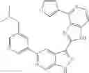 Fig. 306 - 3-(1h-imidazo[4,5-C]pyridin-2-yl)-1h-pyrazolo[3,4-C]pyridine and therapeutic uses thereof