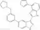 Fig. 307 - 3-(1h-imidazo[4,5-C]pyridin-2-yl)-1h-pyrazolo[3,4-C]pyridine and therapeutic uses thereof