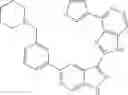 Fig. 308 - 3-(1h-imidazo[4,5-C]pyridin-2-yl)-1h-pyrazolo[3,4-C]pyridine and therapeutic uses thereof