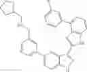 Fig. 31 - 3-(1h-imidazo[4,5-C]pyridin-2-yl)-1h-pyrazolo[3,4-C]pyridine and therapeutic uses thereof