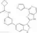 Fig. 313 - 3-(1h-imidazo[4,5-C]pyridin-2-yl)-1h-pyrazolo[3,4-C]pyridine and therapeutic uses thereof