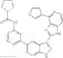 Fig. 314 - 3-(1h-imidazo[4,5-C]pyridin-2-yl)-1h-pyrazolo[3,4-C]pyridine and therapeutic uses thereof