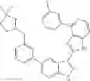 Fig. 32 - 3-(1h-imidazo[4,5-C]pyridin-2-yl)-1h-pyrazolo[3,4-C]pyridine and therapeutic uses thereof