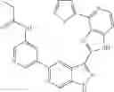 Fig. 320 - 3-(1h-imidazo[4,5-C]pyridin-2-yl)-1h-pyrazolo[3,4-C]pyridine and therapeutic uses thereof