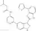 Fig. 321 - 3-(1h-imidazo[4,5-C]pyridin-2-yl)-1h-pyrazolo[3,4-C]pyridine and therapeutic uses thereof