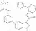 Fig. 327 - 3-(1h-imidazo[4,5-C]pyridin-2-yl)-1h-pyrazolo[3,4-C]pyridine and therapeutic uses thereof