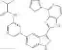 Fig. 328 - 3-(1h-imidazo[4,5-C]pyridin-2-yl)-1h-pyrazolo[3,4-C]pyridine and therapeutic uses thereof