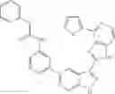 Fig. 329 - 3-(1h-imidazo[4,5-C]pyridin-2-yl)-1h-pyrazolo[3,4-C]pyridine and therapeutic uses thereof