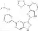 Fig. 331 - 3-(1h-imidazo[4,5-C]pyridin-2-yl)-1h-pyrazolo[3,4-C]pyridine and therapeutic uses thereof