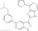 Fig. 332 - 3-(1h-imidazo[4,5-C]pyridin-2-yl)-1h-pyrazolo[3,4-C]pyridine and therapeutic uses thereof