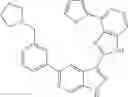 Fig. 333 - 3-(1h-imidazo[4,5-C]pyridin-2-yl)-1h-pyrazolo[3,4-C]pyridine and therapeutic uses thereof