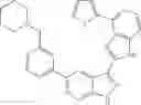 Fig. 334 - 3-(1h-imidazo[4,5-C]pyridin-2-yl)-1h-pyrazolo[3,4-C]pyridine and therapeutic uses thereof