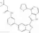 Fig. 335 - 3-(1h-imidazo[4,5-C]pyridin-2-yl)-1h-pyrazolo[3,4-C]pyridine and therapeutic uses thereof