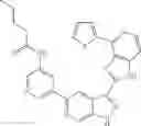 Fig. 337 - 3-(1h-imidazo[4,5-C]pyridin-2-yl)-1h-pyrazolo[3,4-C]pyridine and therapeutic uses thereof
