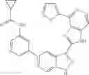 Fig. 338 - 3-(1h-imidazo[4,5-C]pyridin-2-yl)-1h-pyrazolo[3,4-C]pyridine and therapeutic uses thereof