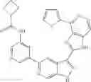 Fig. 339 - 3-(1h-imidazo[4,5-C]pyridin-2-yl)-1h-pyrazolo[3,4-C]pyridine and therapeutic uses thereof