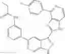 Fig. 34 - 3-(1h-imidazo[4,5-C]pyridin-2-yl)-1h-pyrazolo[3,4-C]pyridine and therapeutic uses thereof