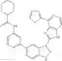 Fig. 341 - 3-(1h-imidazo[4,5-C]pyridin-2-yl)-1h-pyrazolo[3,4-C]pyridine and therapeutic uses thereof