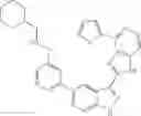Fig. 342 - 3-(1h-imidazo[4,5-C]pyridin-2-yl)-1h-pyrazolo[3,4-C]pyridine and therapeutic uses thereof