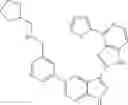 Fig. 343 - 3-(1h-imidazo[4,5-C]pyridin-2-yl)-1h-pyrazolo[3,4-C]pyridine and therapeutic uses thereof