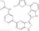 Fig. 346 - 3-(1h-imidazo[4,5-C]pyridin-2-yl)-1h-pyrazolo[3,4-C]pyridine and therapeutic uses thereof