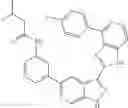 Fig. 35 - 3-(1h-imidazo[4,5-C]pyridin-2-yl)-1h-pyrazolo[3,4-C]pyridine and therapeutic uses thereof