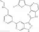 Fig. 351 - 3-(1h-imidazo[4,5-C]pyridin-2-yl)-1h-pyrazolo[3,4-C]pyridine and therapeutic uses thereof