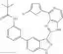 Fig. 353 - 3-(1h-imidazo[4,5-C]pyridin-2-yl)-1h-pyrazolo[3,4-C]pyridine and therapeutic uses thereof