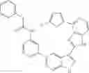 Fig. 355 - 3-(1h-imidazo[4,5-C]pyridin-2-yl)-1h-pyrazolo[3,4-C]pyridine and therapeutic uses thereof