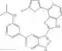 Fig. 357 - 3-(1h-imidazo[4,5-C]pyridin-2-yl)-1h-pyrazolo[3,4-C]pyridine and therapeutic uses thereof
