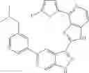Fig. 358 - 3-(1h-imidazo[4,5-C]pyridin-2-yl)-1h-pyrazolo[3,4-C]pyridine and therapeutic uses thereof