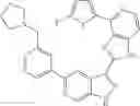 Fig. 359 - 3-(1h-imidazo[4,5-C]pyridin-2-yl)-1h-pyrazolo[3,4-C]pyridine and therapeutic uses thereof