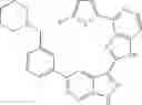 Fig. 360 - 3-(1h-imidazo[4,5-C]pyridin-2-yl)-1h-pyrazolo[3,4-C]pyridine and therapeutic uses thereof