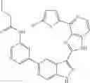 Fig. 362 - 3-(1h-imidazo[4,5-C]pyridin-2-yl)-1h-pyrazolo[3,4-C]pyridine and therapeutic uses thereof