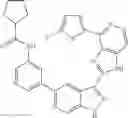 Fig. 366 - 3-(1h-imidazo[4,5-C]pyridin-2-yl)-1h-pyrazolo[3,4-C]pyridine and therapeutic uses thereof