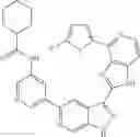 Fig. 367 - 3-(1h-imidazo[4,5-C]pyridin-2-yl)-1h-pyrazolo[3,4-C]pyridine and therapeutic uses thereof