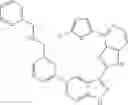 Fig. 368 - 3-(1h-imidazo[4,5-C]pyridin-2-yl)-1h-pyrazolo[3,4-C]pyridine and therapeutic uses thereof