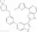Fig. 370 - 3-(1h-imidazo[4,5-C]pyridin-2-yl)-1h-pyrazolo[3,4-C]pyridine and therapeutic uses thereof