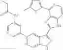 Fig. 372 - 3-(1h-imidazo[4,5-C]pyridin-2-yl)-1h-pyrazolo[3,4-C]pyridine and therapeutic uses thereof