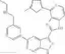 Fig. 377 - 3-(1h-imidazo[4,5-C]pyridin-2-yl)-1h-pyrazolo[3,4-C]pyridine and therapeutic uses thereof