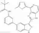 Fig. 379 - 3-(1h-imidazo[4,5-C]pyridin-2-yl)-1h-pyrazolo[3,4-C]pyridine and therapeutic uses thereof