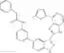 Fig. 381 - 3-(1h-imidazo[4,5-C]pyridin-2-yl)-1h-pyrazolo[3,4-C]pyridine and therapeutic uses thereof