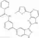 Fig. 382 - 3-(1h-imidazo[4,5-C]pyridin-2-yl)-1h-pyrazolo[3,4-C]pyridine and therapeutic uses thereof