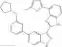 Fig. 385 - 3-(1h-imidazo[4,5-C]pyridin-2-yl)-1h-pyrazolo[3,4-C]pyridine and therapeutic uses thereof