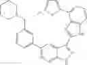 Fig. 386 - 3-(1h-imidazo[4,5-C]pyridin-2-yl)-1h-pyrazolo[3,4-C]pyridine and therapeutic uses thereof