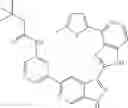 Fig. 387 - 3-(1h-imidazo[4,5-C]pyridin-2-yl)-1h-pyrazolo[3,4-C]pyridine and therapeutic uses thereof